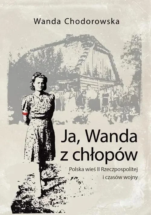 edukamp-220260613010701203579