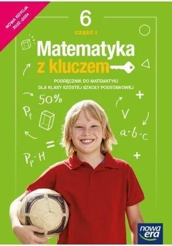 edukamp-220260613010754203745
