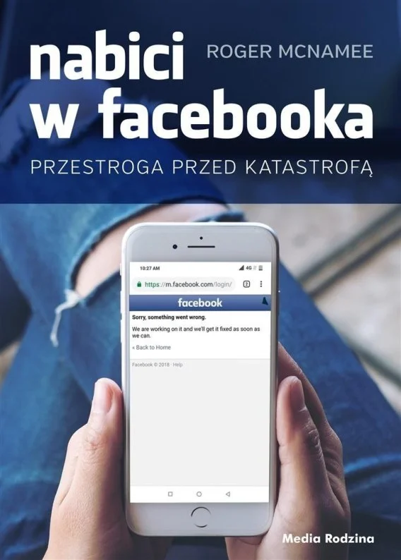 edukamp-220260613011011204168