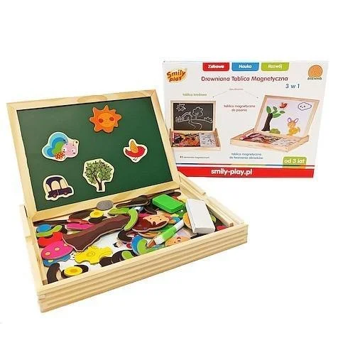 edukamp-220260613011450204861