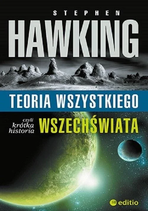 edukamp-220260613011709205139