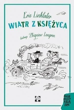 edukamp-220260613014105207989