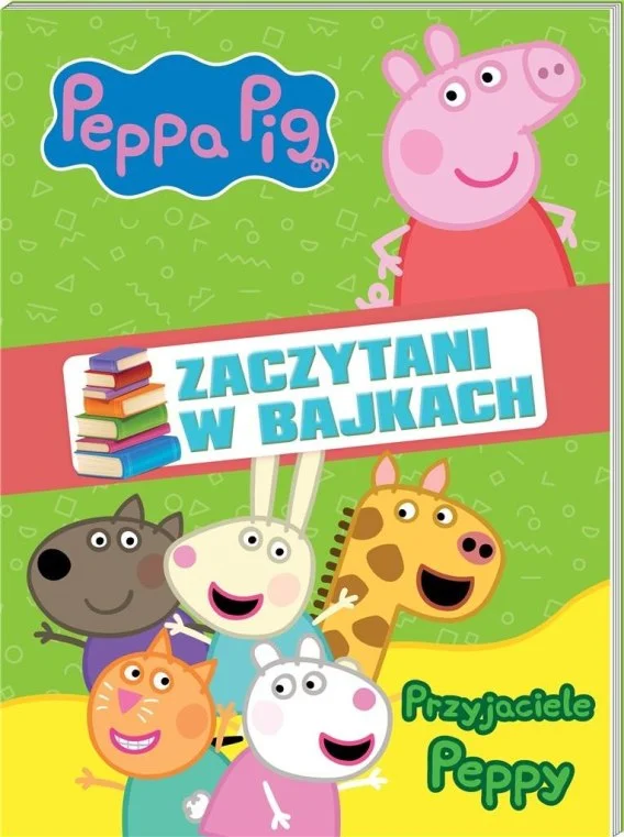 edukamp-220260613014654208438