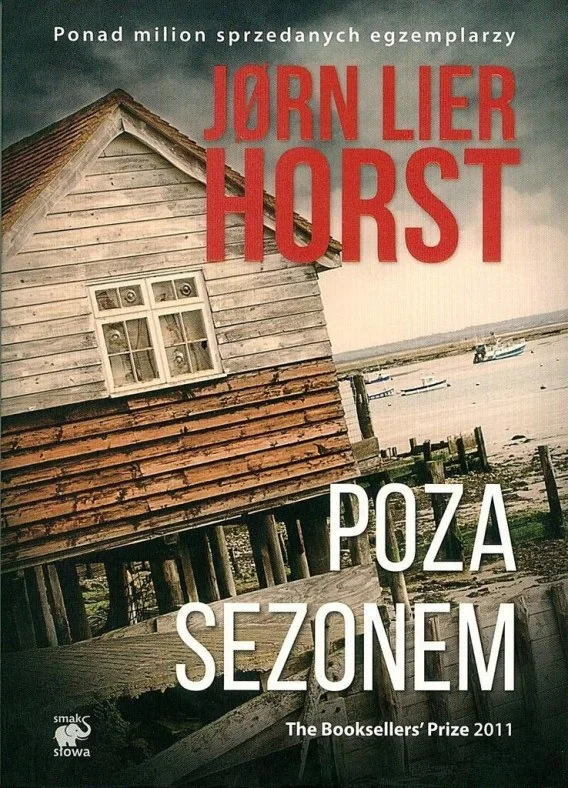 edukamp-220260613015535209109
