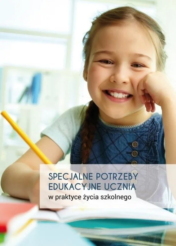 edukamp-220260613020940210382