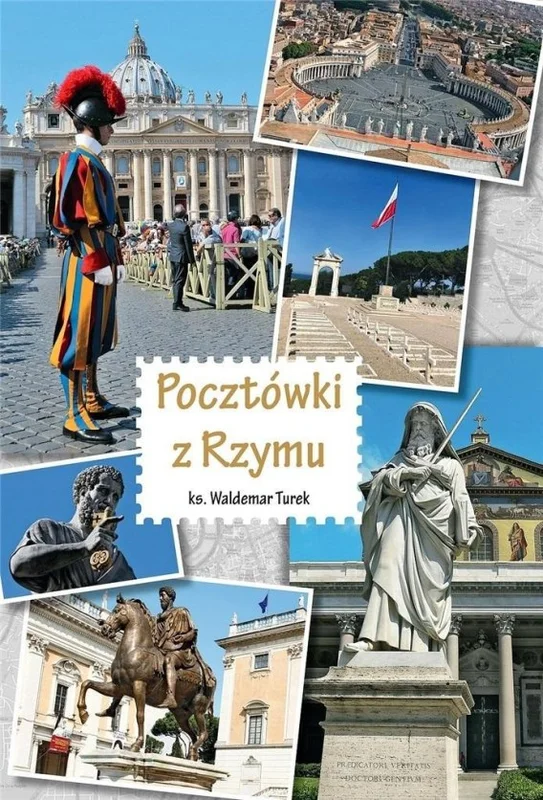 edukamp-220260613021421211001