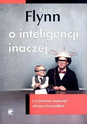 edukamp-220260613021459211084