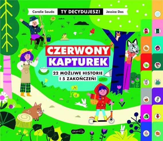 edukamp-220260613022513212306