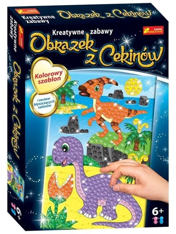 edukamp-220260613022646212490