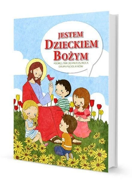 edukamp-220260613023000212906