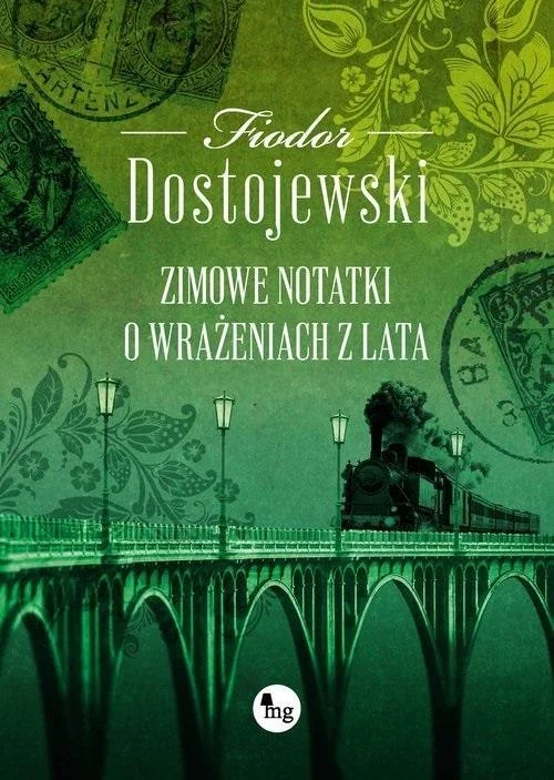 edukamp-220260613023317213316