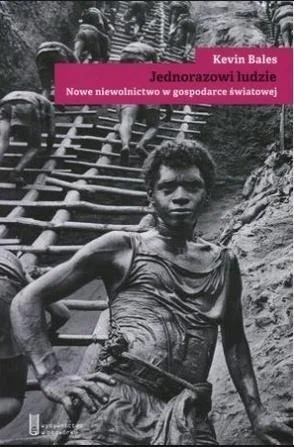 edukamp-220260613023921214029