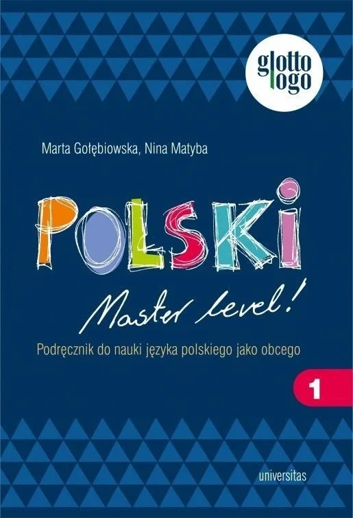 edukamp-220260613025819216043