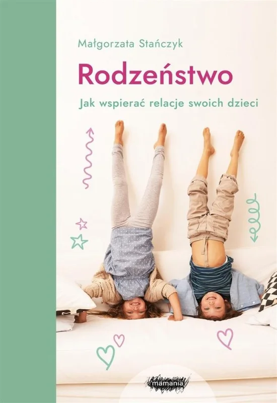 edukamp-220260613025905216125