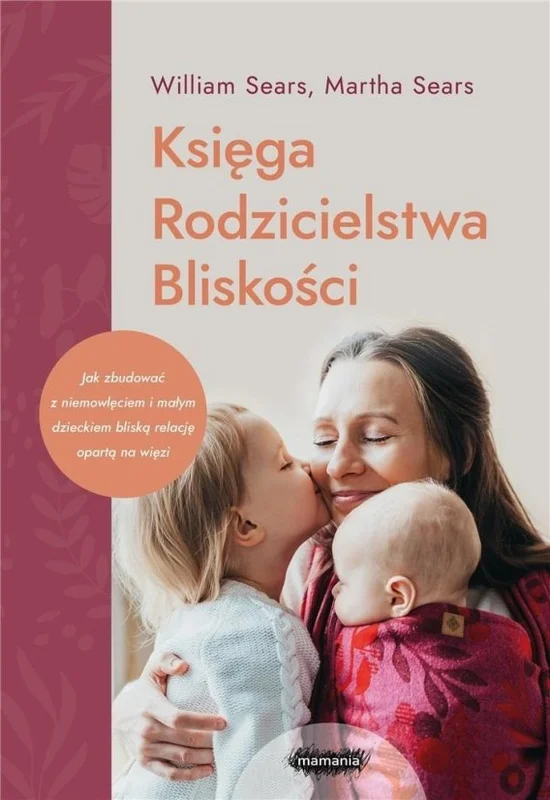 edukamp-220260613030329216616