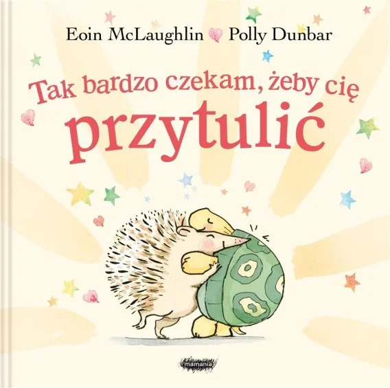 edukamp-220260613030635216970