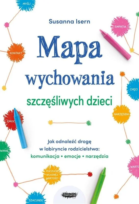 edukamp-220260613031402217784