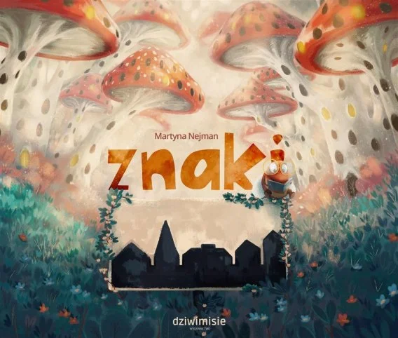 edukamp-220260613031555217989