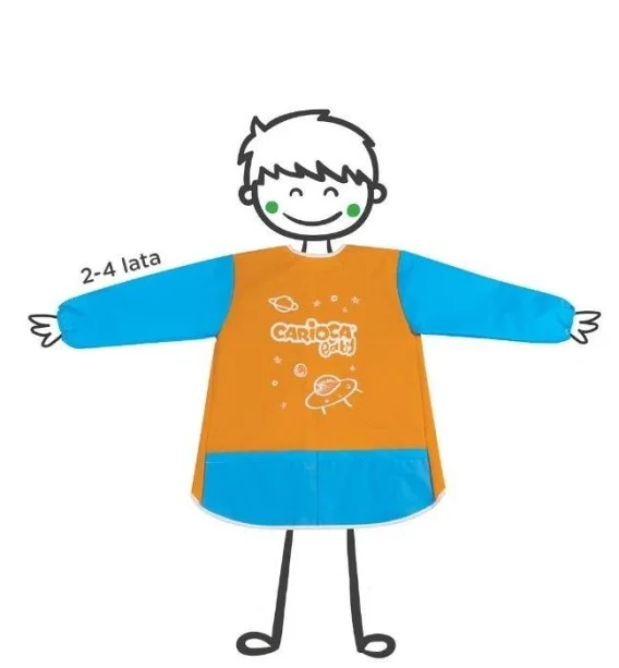 edukamp-220260613031648218085