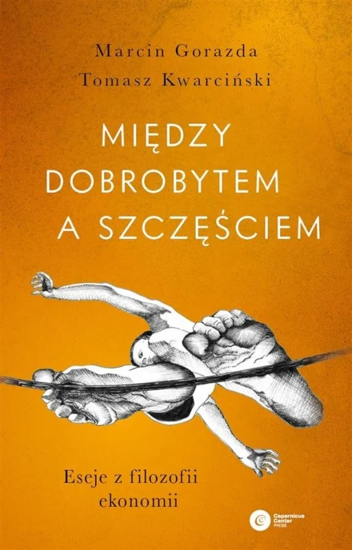 edukamp-220260613033534220007