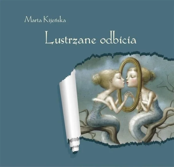 edukamp-220260613033605220062