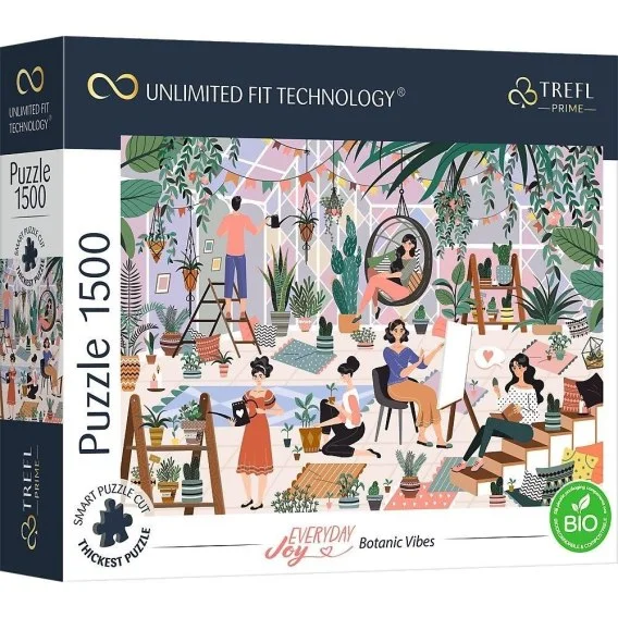 edukamp-220260613035439221970