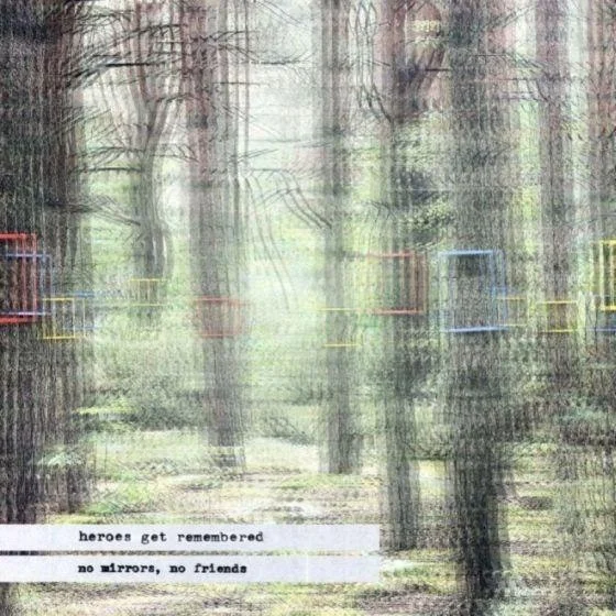 edukamp-220260613041214223608