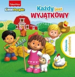 edukamp-220260613041401223824