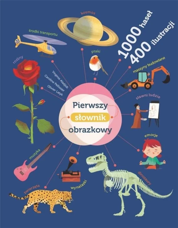 edukamp-220260613041722224227