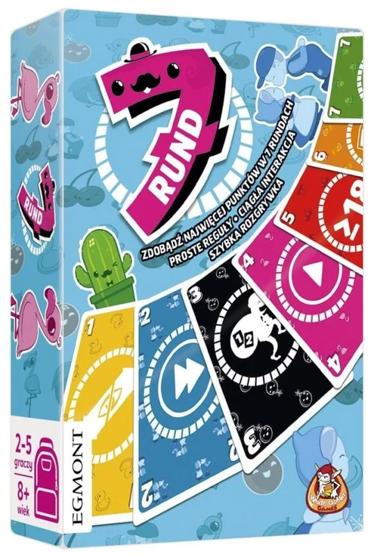 edukamp-220260613041832224357