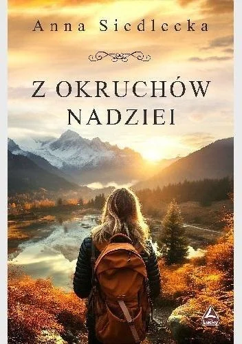 edukamp-220260613042015224549