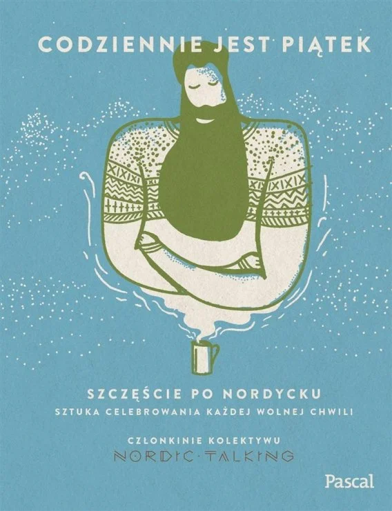 edukamp-220260613042031224575