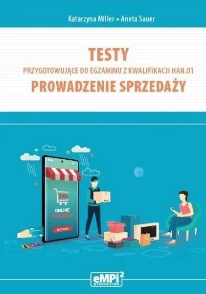 edukamp-220260613042157224724