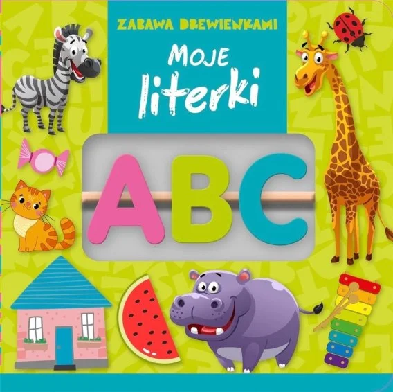 edukamp-220260613042514225086