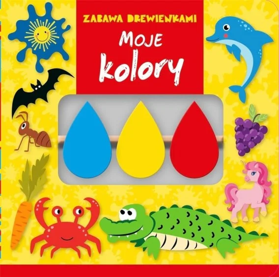 edukamp-220260613042551225141