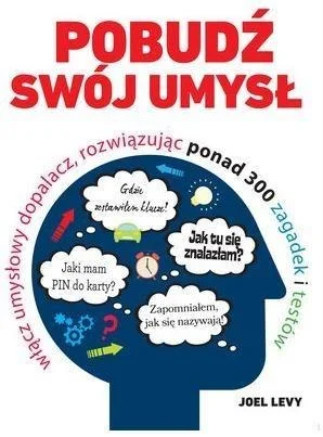 edukamp-220260613042702225283