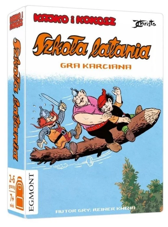 edukamp-220260613042708225296