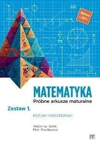edukamp-220260613043025225702