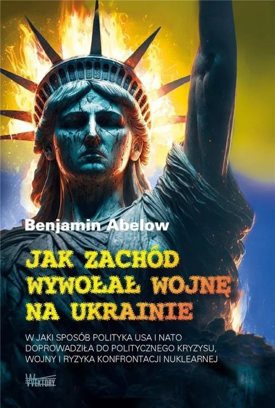 edukamp-220260613043227225950