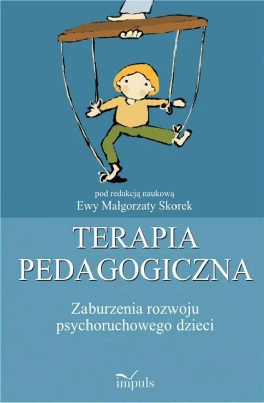 edukamp-220260613043400226114