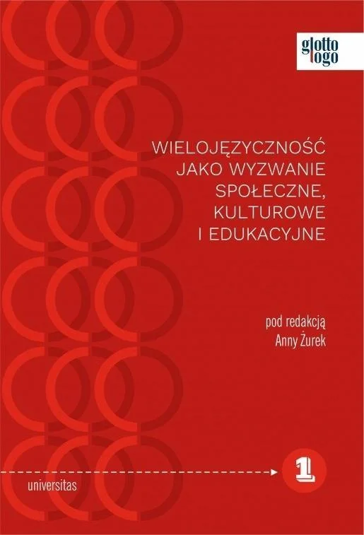 edukamp-220260613043641226429