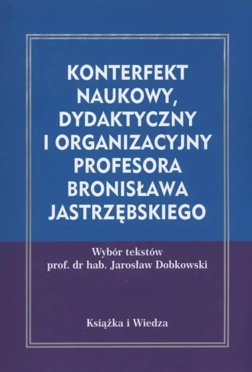 edukamp-220260613043734226532