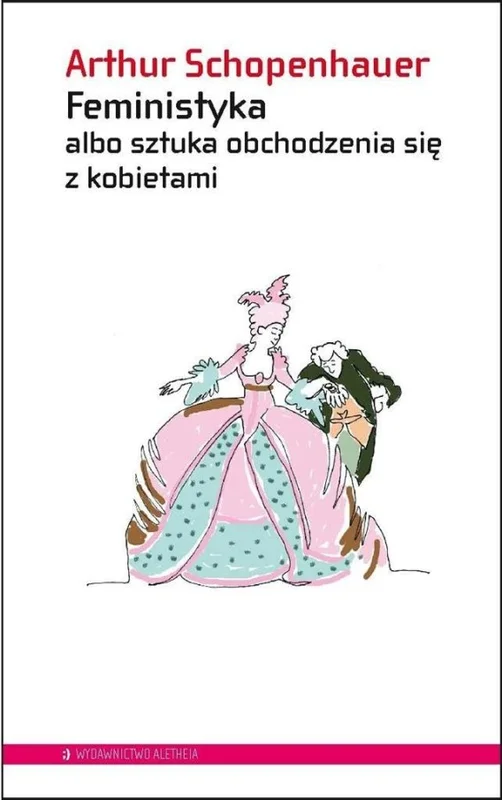 edukamp-220260613044208227029