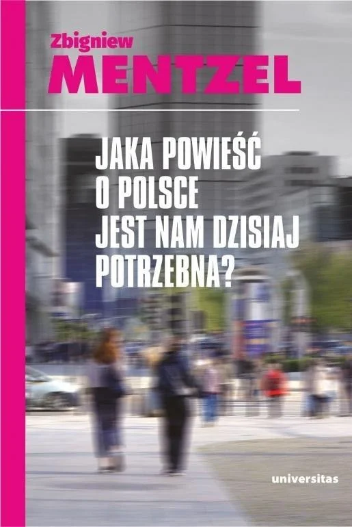 edukamp-220260613044251227109