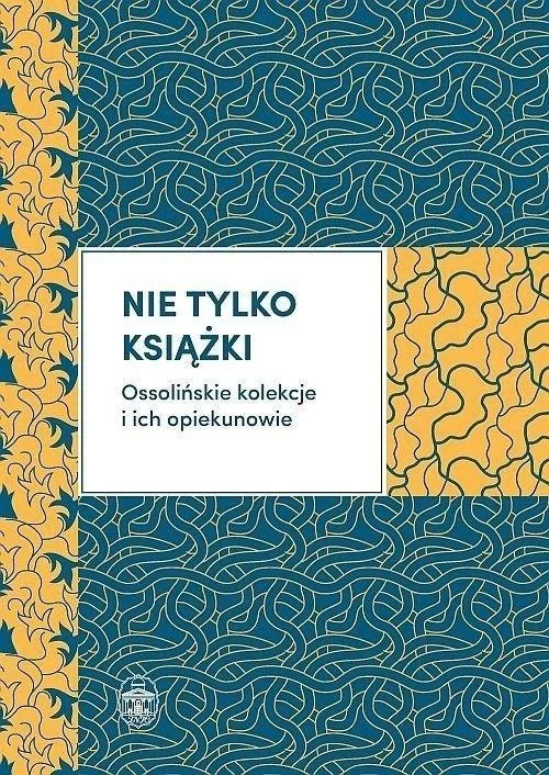 edukamp-220260613044858227746