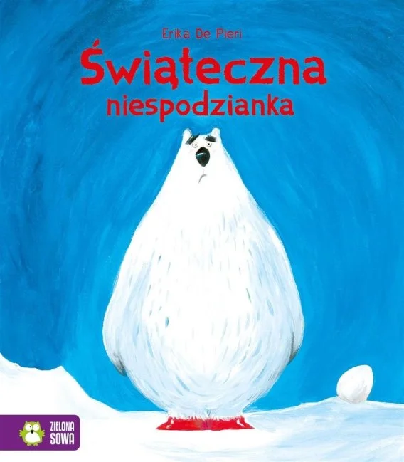edukamp-220260613045116227913