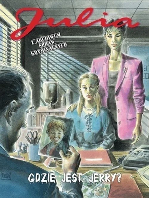 edukamp-220260613045310228042
