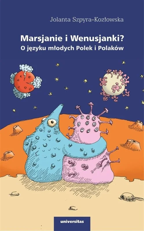 edukamp-220260613045354228094