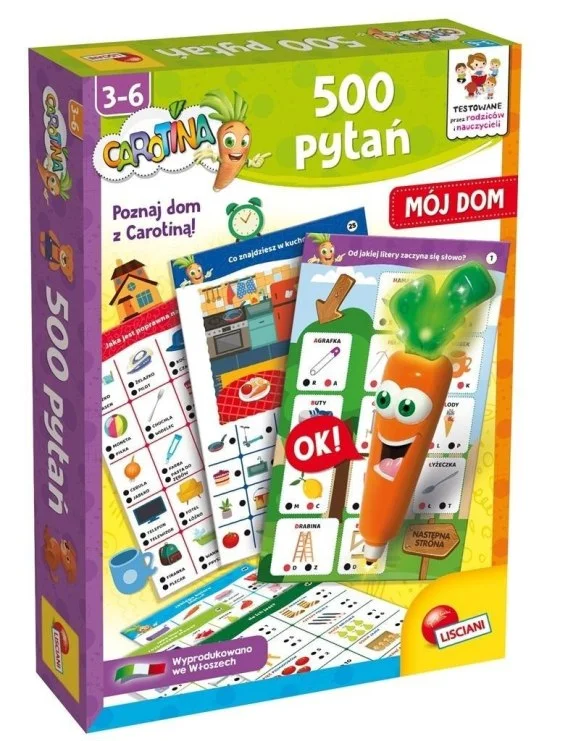 edukamp-220260613045514228185