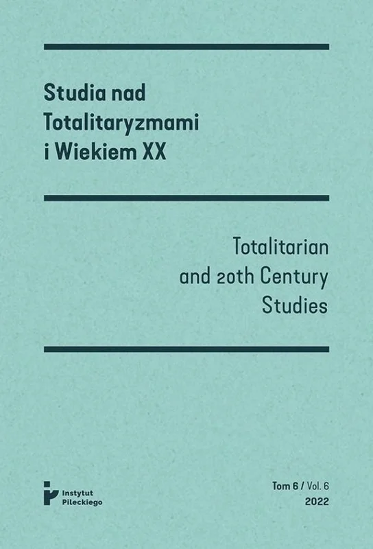 edukamp-220260613045724228337